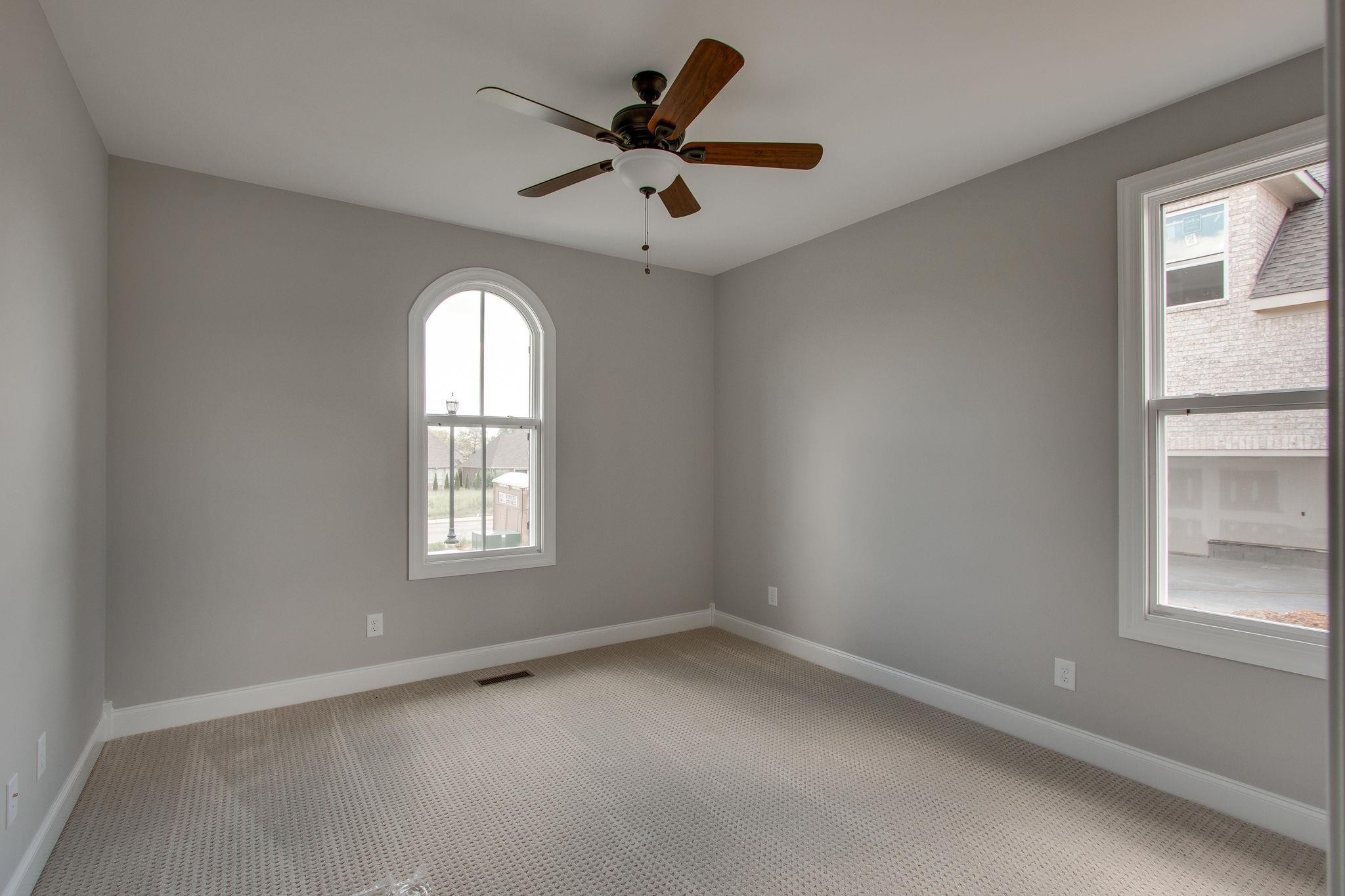 3000 Eleanor Rigby Ct Spring Hill Spring Hill, TN 37174 - Photo 23 of 29 Gallery Image 23