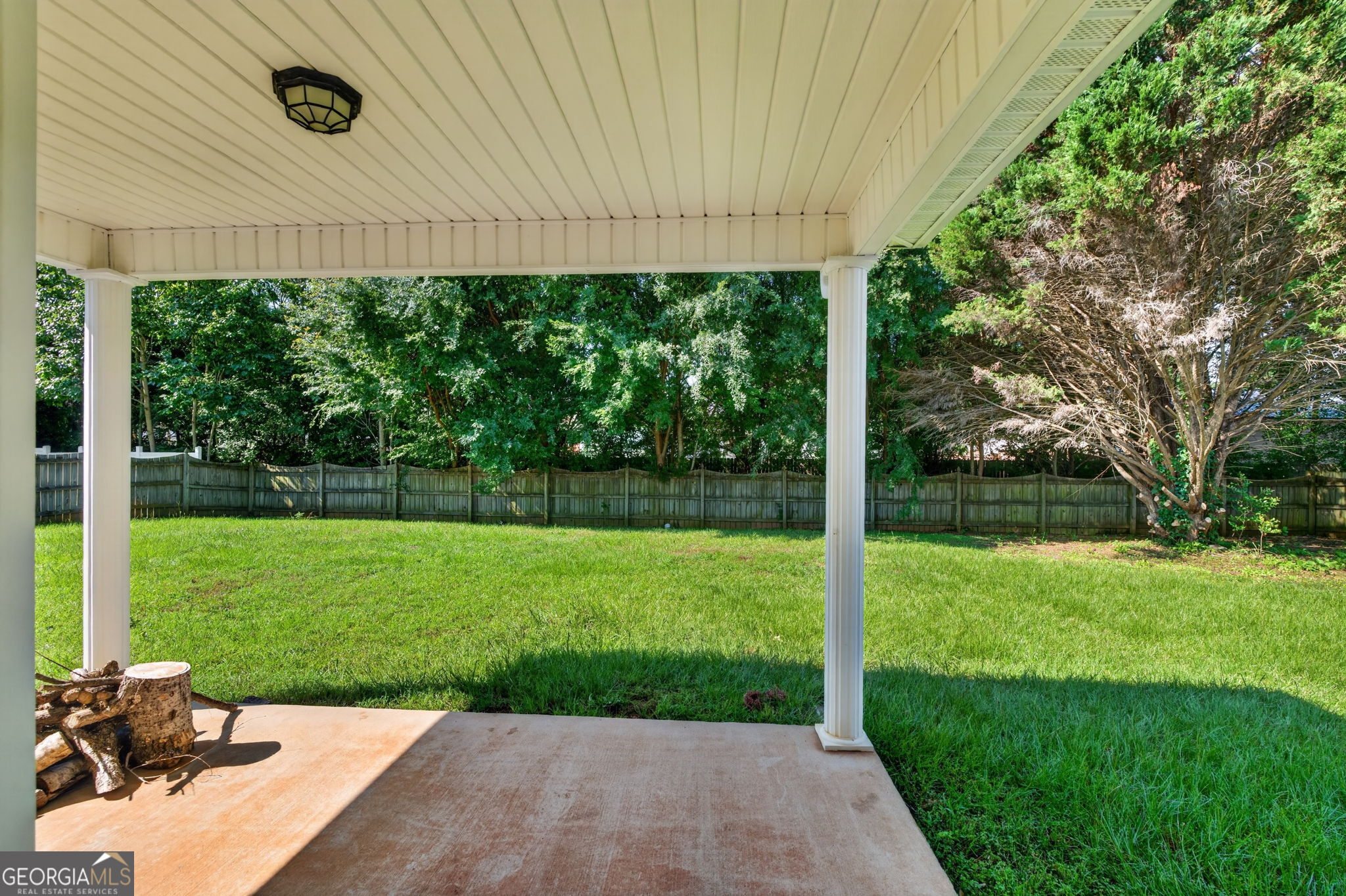 226 Spring Chase Circle Kathleen, GA 31047 - Photo 32 of 36