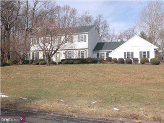 5708 North Deer Run Road Doylestown, PA 18902 - Photo 1 of 6 Gallery Image 1