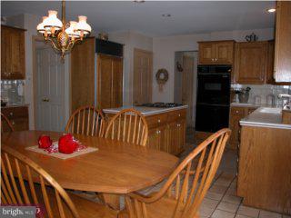 5708 North Deer Run Road Doylestown, PA 18902 - Photo 2 of 6 Gallery Image 2