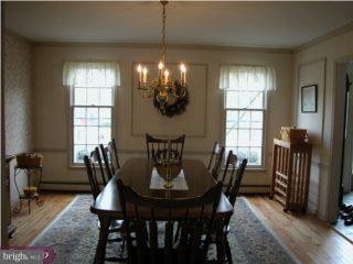 5708 North Deer Run Road Doylestown, PA 18902 - Photo 3 of 6 Gallery Image 3