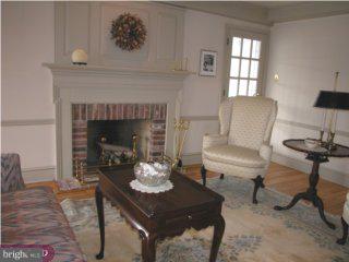 5708 North Deer Run Road Doylestown, PA 18902 - Photo 4 of 6 Gallery Image 4
