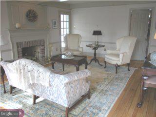 5708 North Deer Run Road Doylestown, PA 18902 - Photo 5 of 6 Gallery Image 5