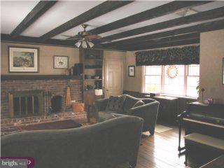 5708 North Deer Run Road Doylestown, PA 18902 - Photo 6 of 6 Gallery Image 6