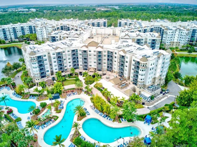 a picture of city view