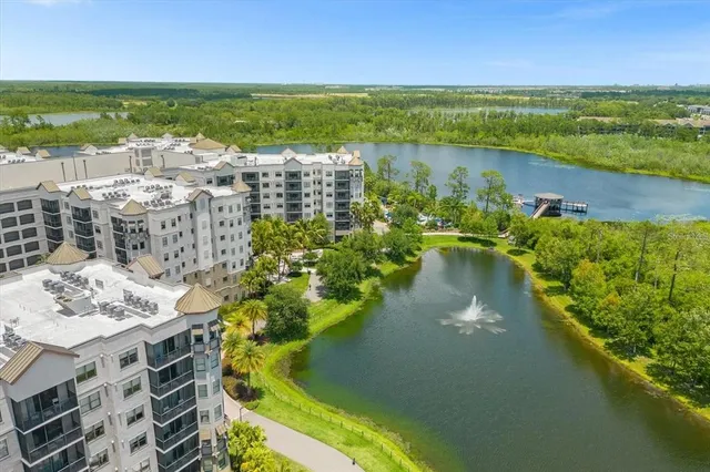 a store room filled with lots of different kinds of flowers