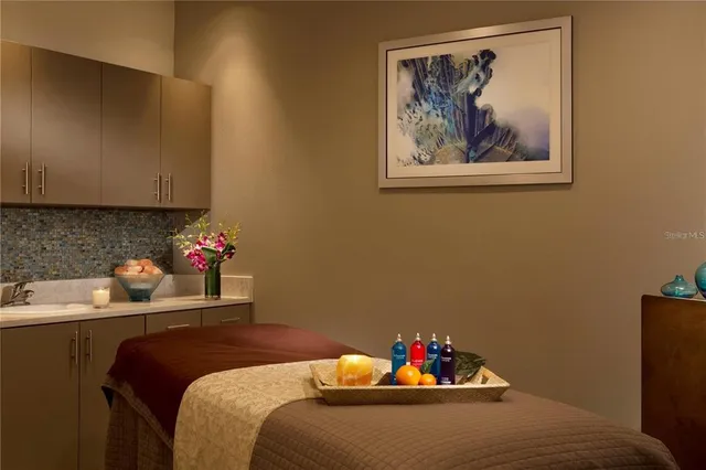 $340,000 | 14501 Grove Resort Avenue, Unit 3601, Winter Garden, FL 34787