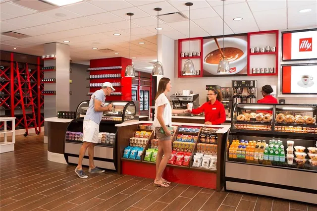 $340,000 | 14501 Grove Resort Avenue, Unit 3601, Winter Garden, FL 34787