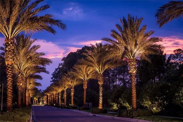 $340,000 | 14501 Grove Resort Avenue, Unit 3601, Winter Garden, FL 34787