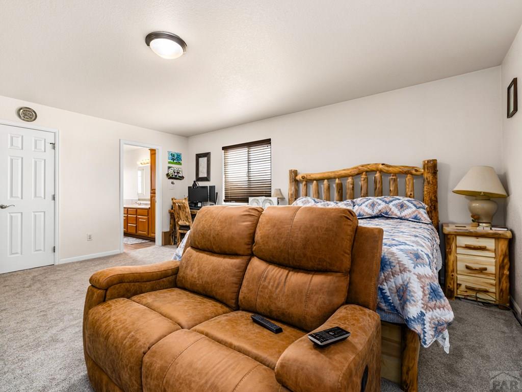 23837 Gale Road Pueblo, CO 81006 - Photo 17 of 56