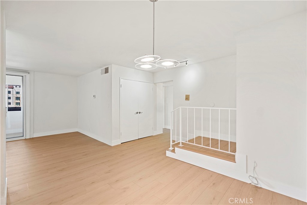 125 Allen, Unit 306 Pasadena, CA 91106 - Photo 14 of 32