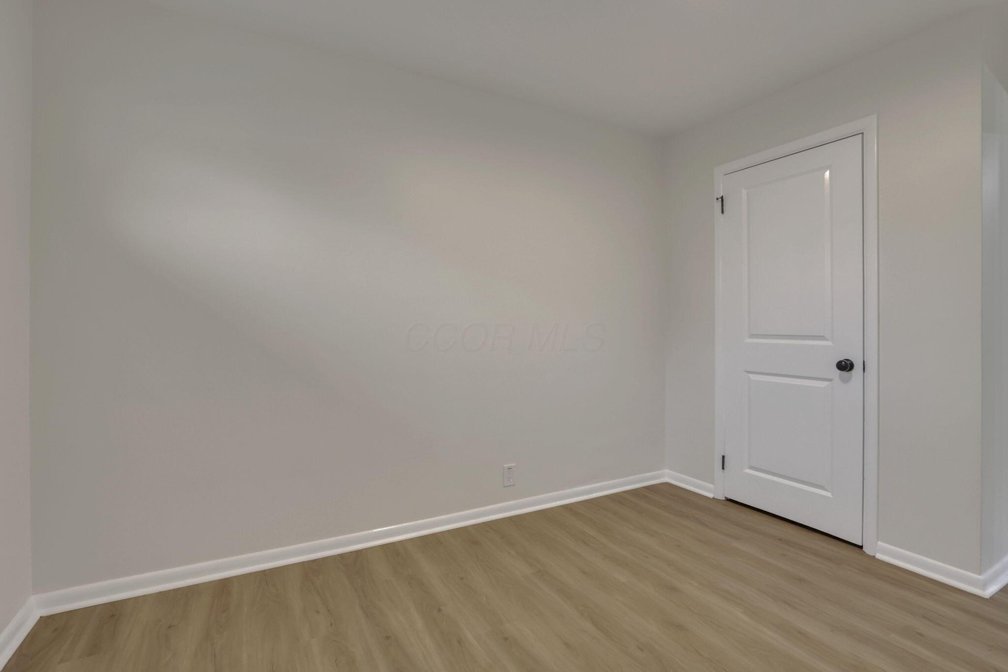 115 Hill Road South Pickerington, OH 43147 - Photo 16 of 43 Bedroom