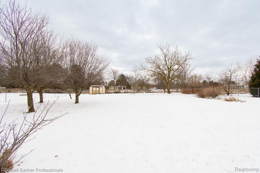7299 Potter Road Flushing, MI 48433 - Photo 31 of 32
