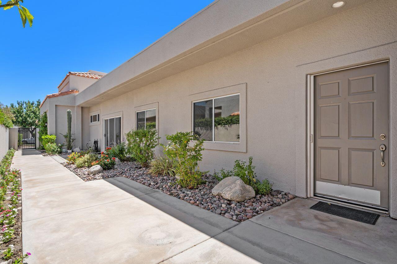 48 Pebble Beach Drive Rancho Mirage, CA 92270 - Photo 35 of 35 5_12136604_189772_189772-EI-105