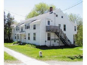169 North Main Street Rutland, VT 05701 - Photo 1 of 11 Gallery Image 1