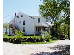 169 North Main Street Rutland, VT 05701 - Photo 4 of 11 Gallery Image 4