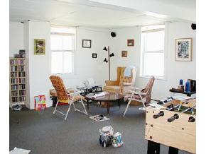 169 North Main Street Rutland, VT 05701 - Photo 7 of 11 Gallery Image 7