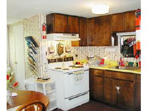 169 North Main Street Rutland, VT 05701 - Photo 8 of 11 Gallery Image 8