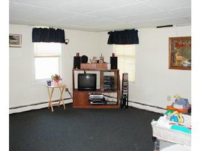 169 North Main Street Rutland, VT 05701 - Photo 9 of 11 Gallery Image 9