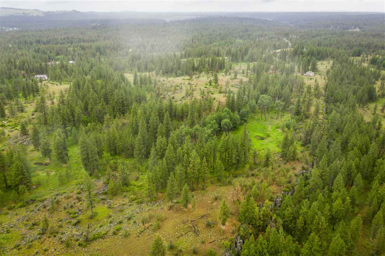 0 West Anderson Road Cheney, WA 99004 - Photo 14 of 16