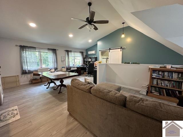 13434 Marion Road Princeton, KY 42445 - Photo 28 of 35 Photo 28