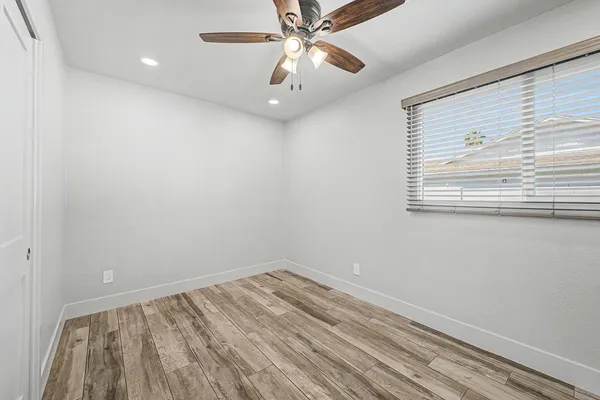 $2,450 | 710 East Bell De Mar Drive, Tempe, AZ 85283