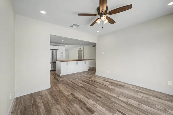 $2,450 | 710 East Bell De Mar Drive, Tempe, AZ 85283