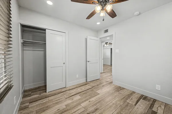 $2,450 | 710 East Bell De Mar Drive, Tempe, AZ 85283