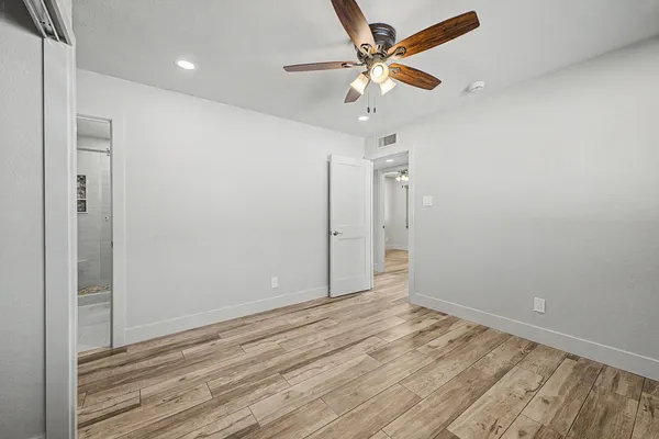 $2,450 | 710 East Bell De Mar Drive, Tempe, AZ 85283