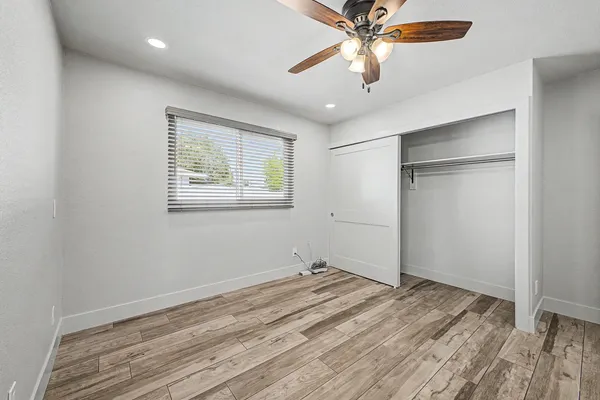 $2,450 | 710 East Bell De Mar Drive, Tempe, AZ 85283