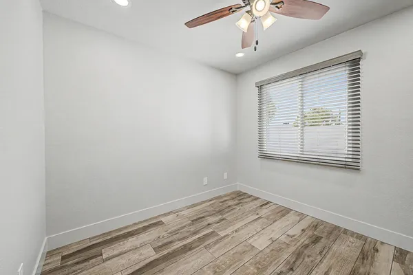 $2,450 | 710 East Bell De Mar Drive, Tempe, AZ 85283