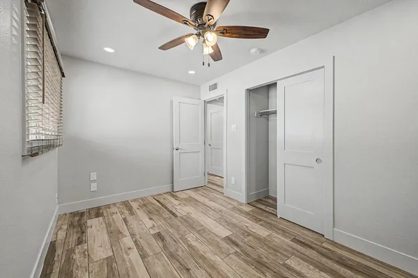 $2,450 | 710 East Bell De Mar Drive, Tempe, AZ 85283