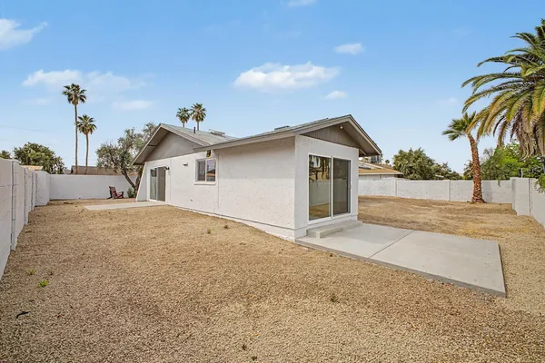 $2,450 | 710 East Bell De Mar Drive, Tempe, AZ 85283