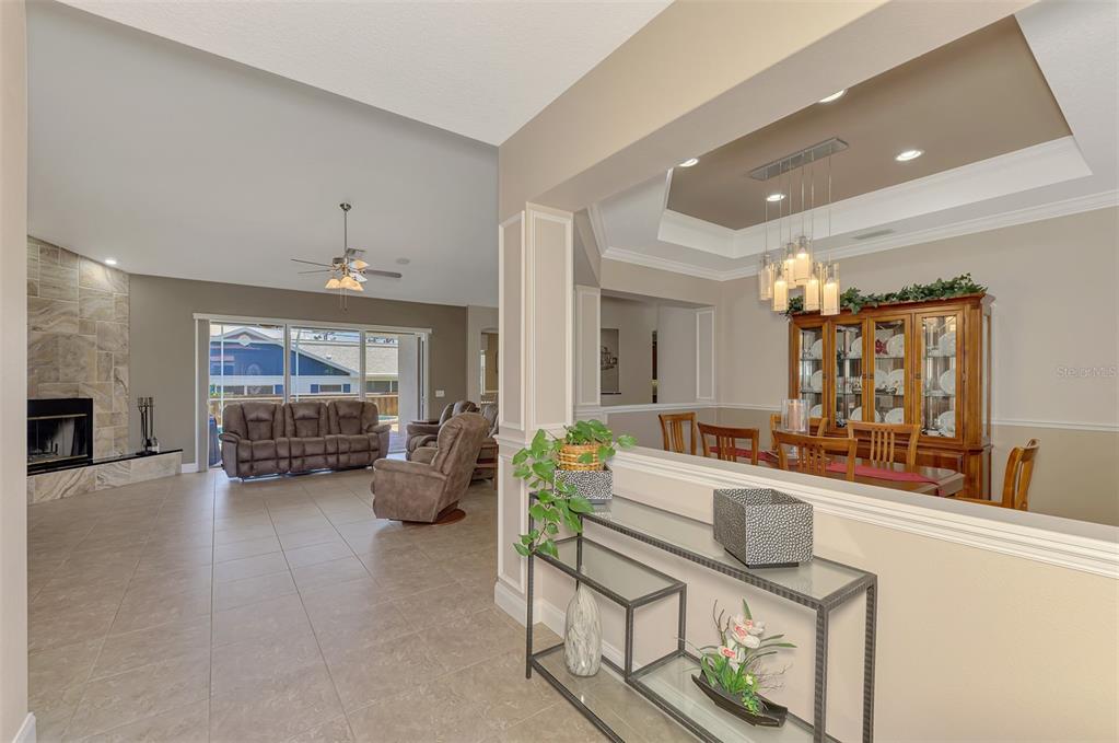 935 Graham Road Venice, FL 34293 - Photo 8 of 67