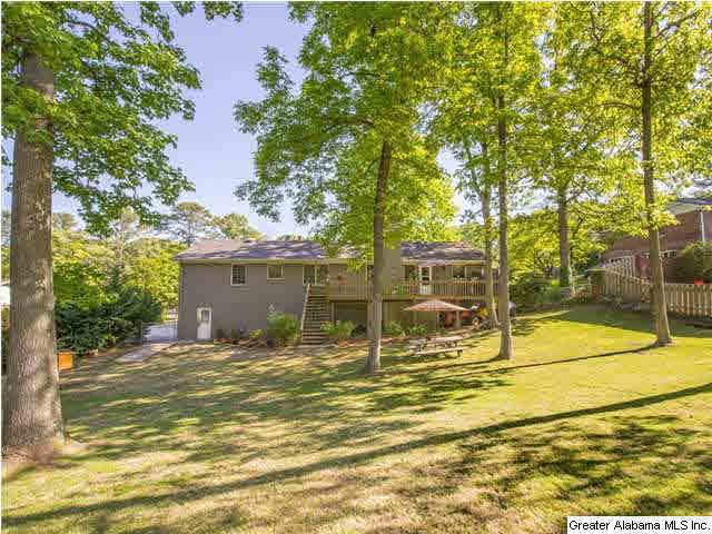 1729 Patton Chapel Road Birmingham, AL 35226 - Photo 32 of 32 Gallery Image 32