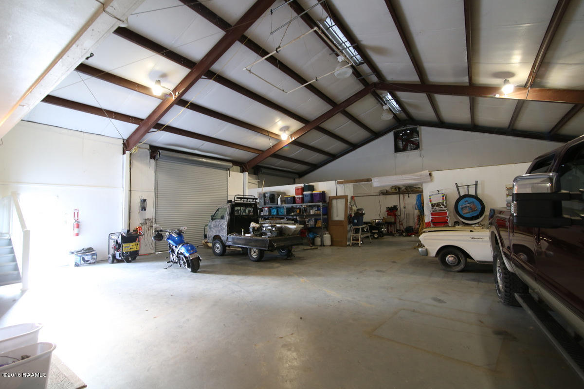 1222 Dugas Road Lafayette, LA 70507 - Photo 33 of 40 shop