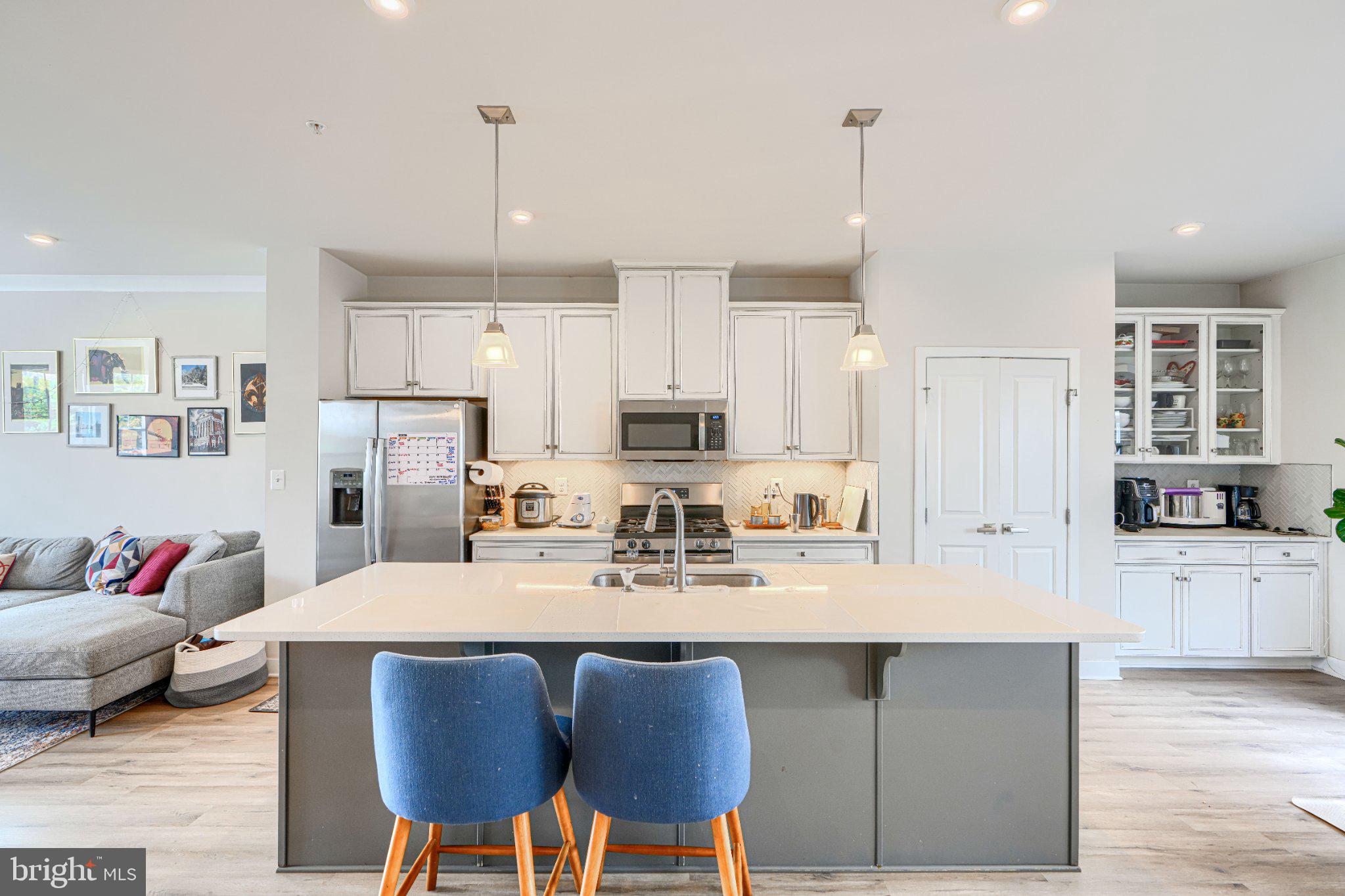 1510 Decatur Street Baltimore, MD 21230 - Photo 7 of 27
