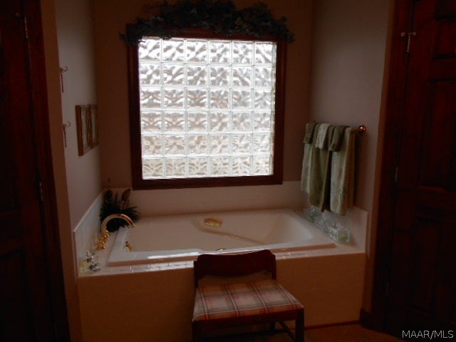 3375 Enterprise Road Geneva, AL 36340 - Photo 31 of 35 Gallery Image 31