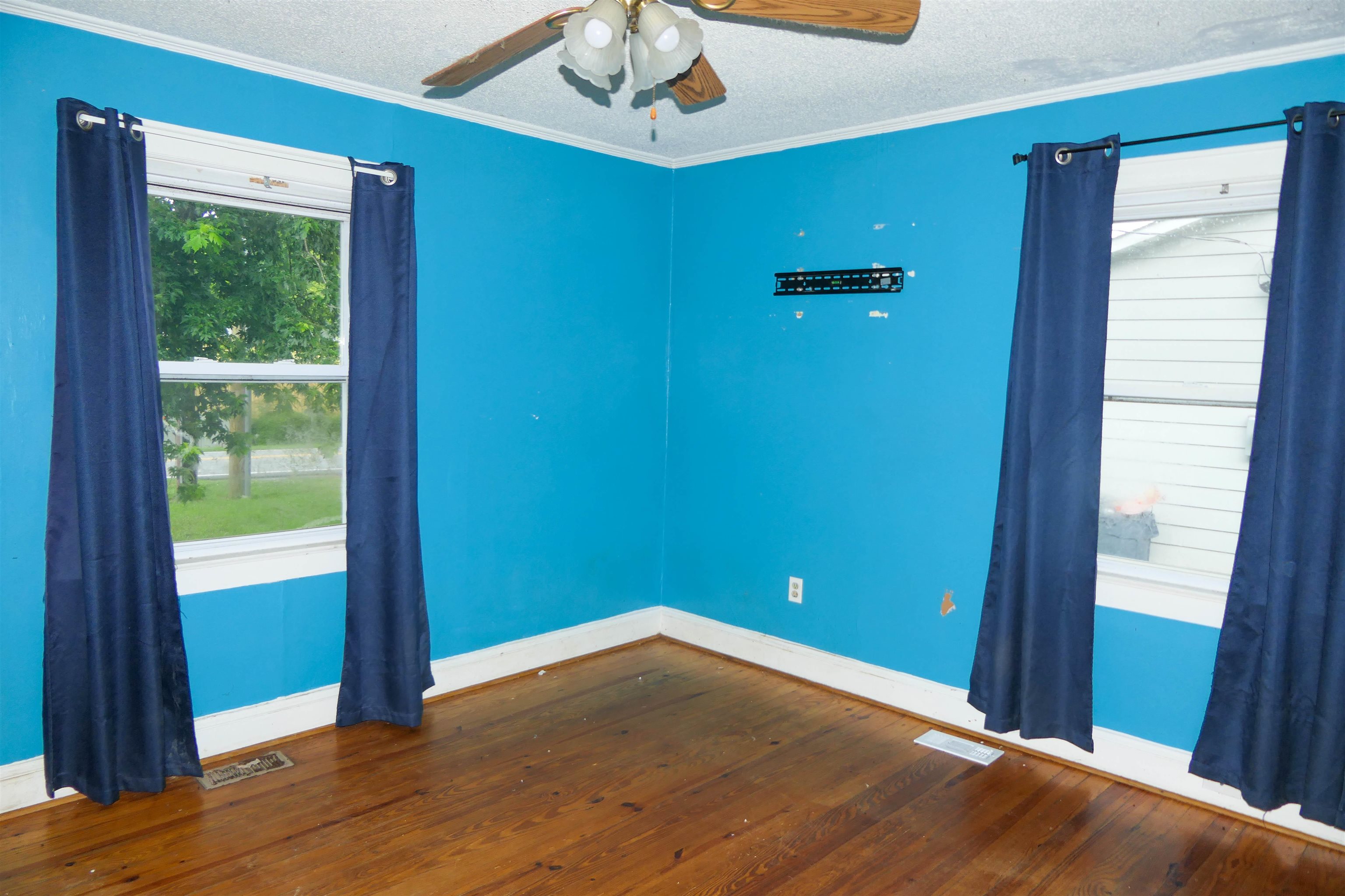 1170 Campton Road Inman, SC 29349 - Photo 8 of 12