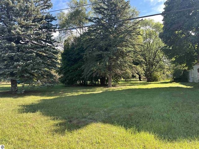 11253 Deer Lake Road Clare, MI 48617 - Photo 2 of 6