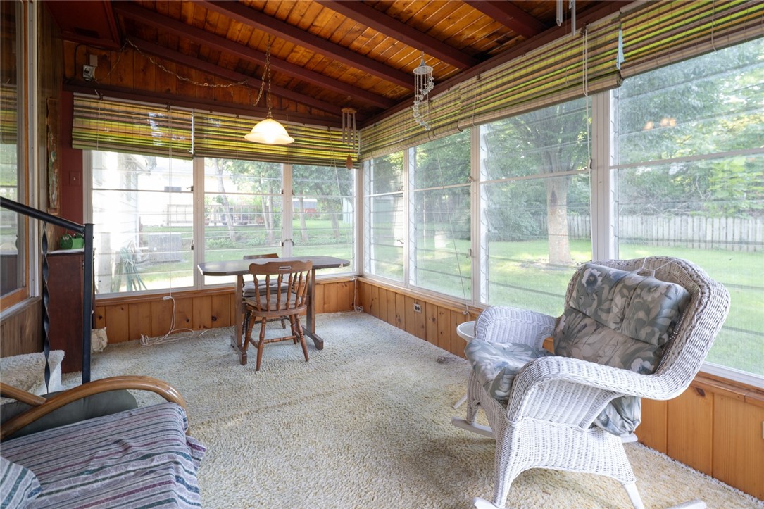 165 Afton Street Rochester, NY 14612 - Photo 21 of 33 Gallery Image 21