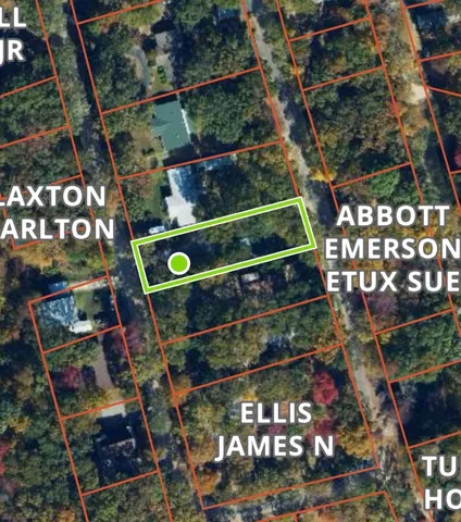 $160,000 | 245 Powell Drive, Springville, TN 38256