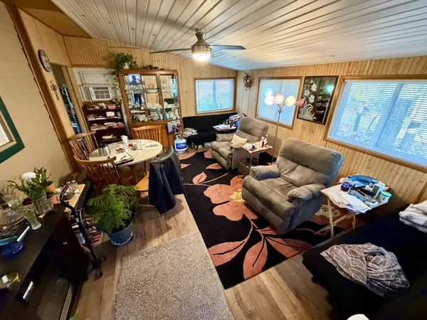 $145,000 | 245 Powell Drive, Springville, TN 38256