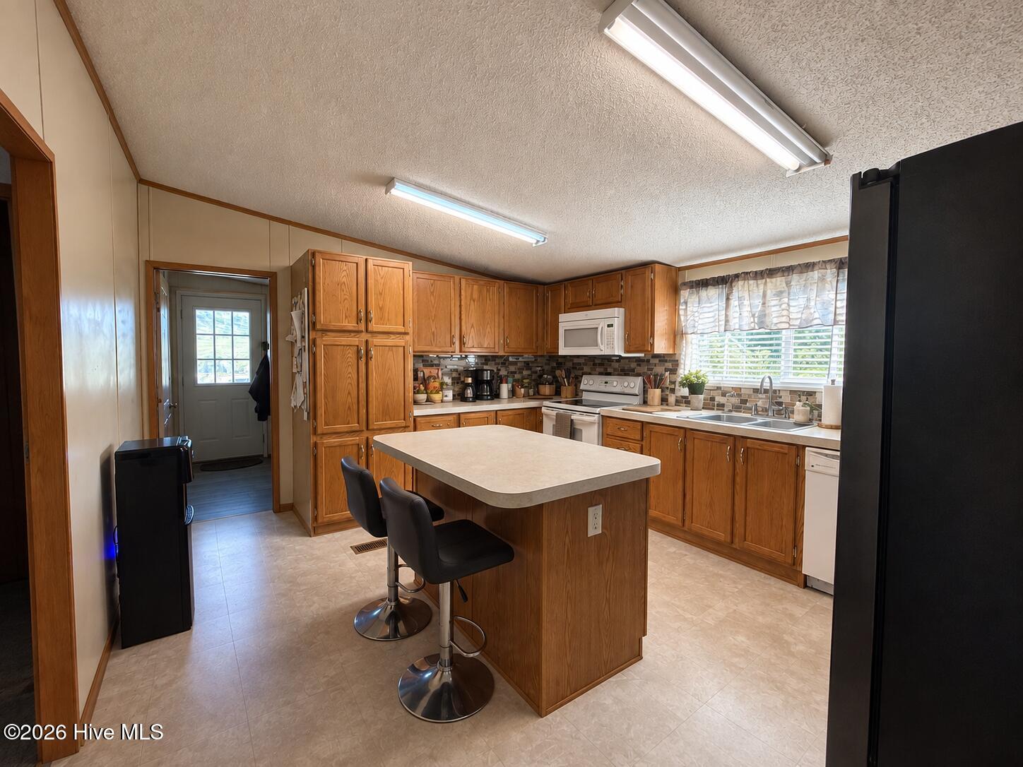 50 Whitehurst Road Gates, NC 27937 - Photo 10 of 22 Gallery Image 10