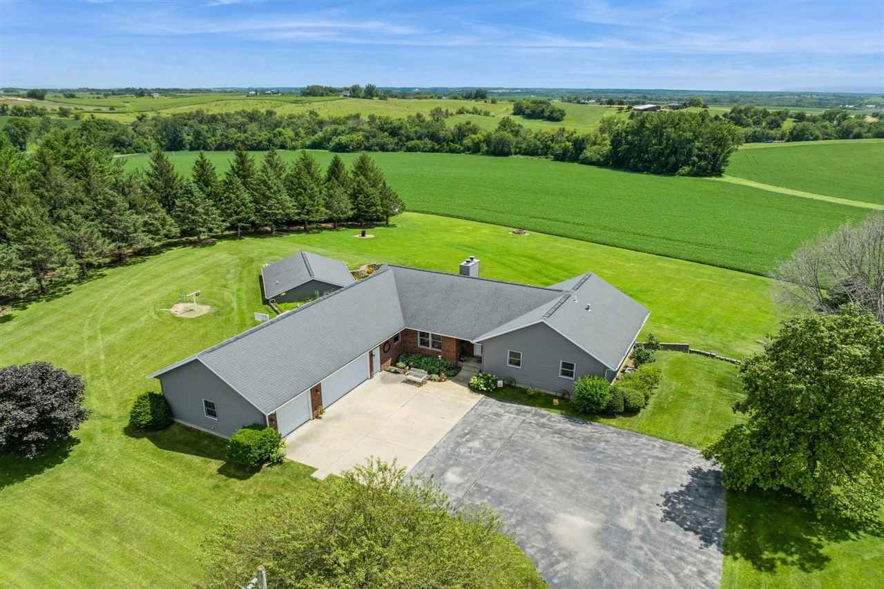 2076 Rogers Creek Road Ely, IA 52227 - Photo 1 of 51 Gallery Image 1