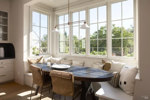$10,900,000 | 1523 Sperring Road, Sonoma, CA 95476
