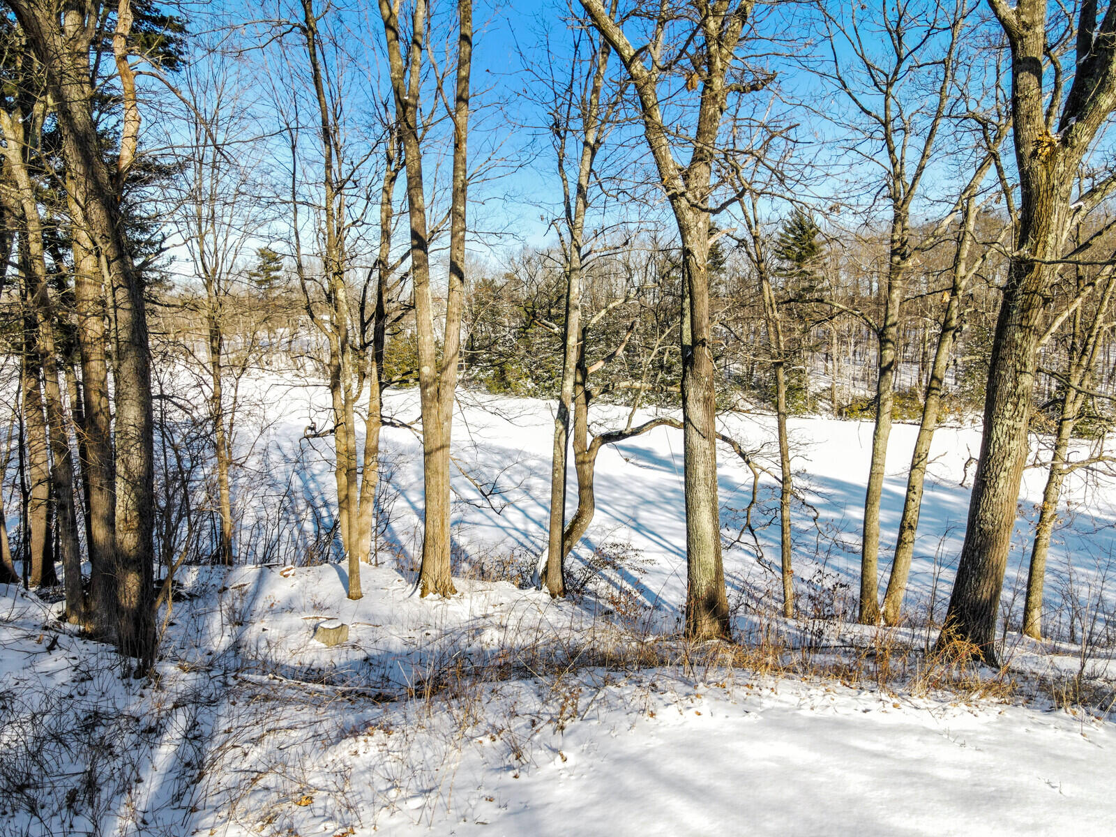 145 Bangor Road Waterville, ME 04901 - Photo 11 of 70 11