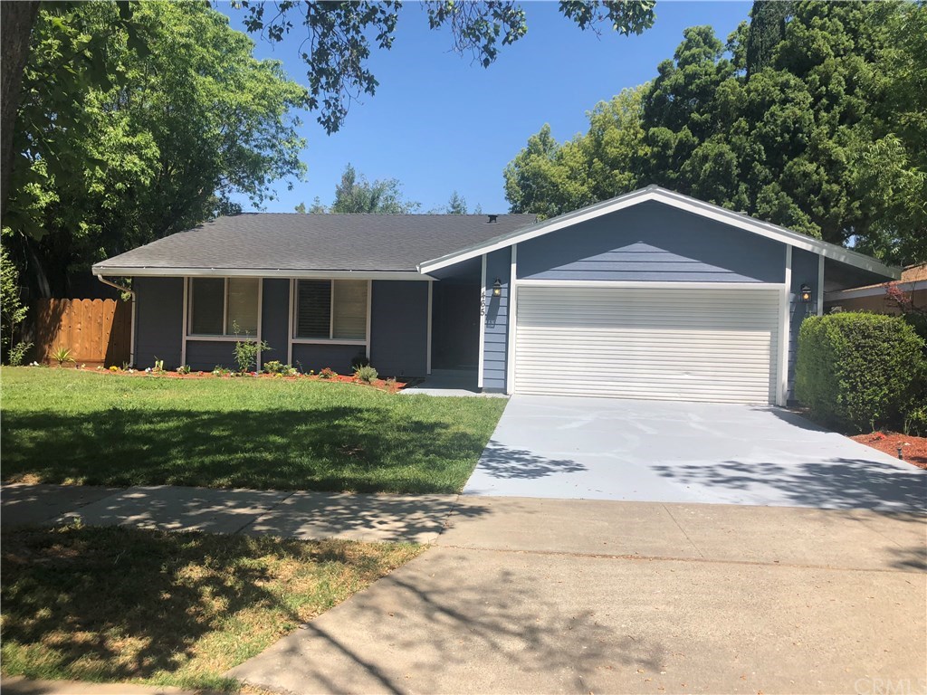 465 Rambler Road Merced, CA 95348 - Photo 1 of 1 Gallery Image 1