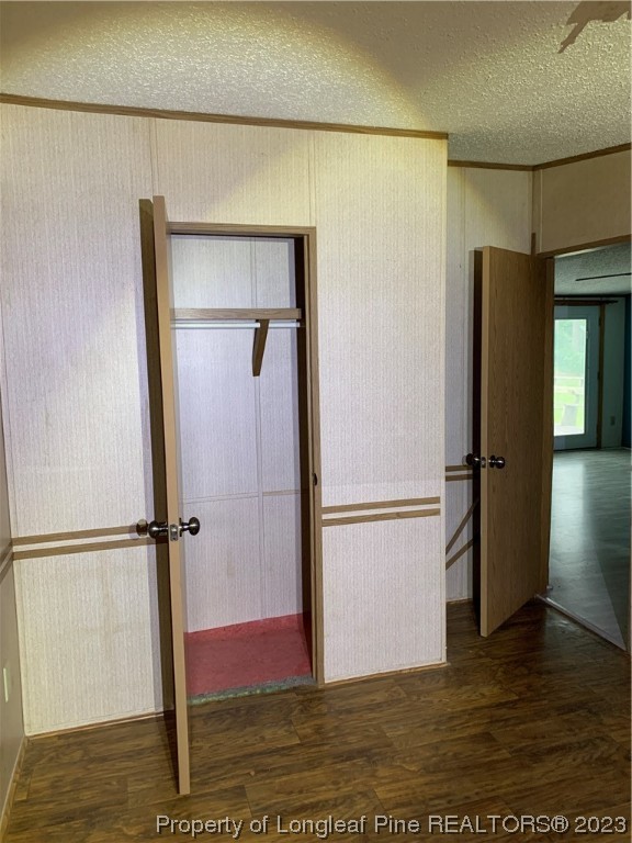 6400 Waldos Beach Road Fayetteville, NC 28306 - Photo 10 of 29 a view of front door