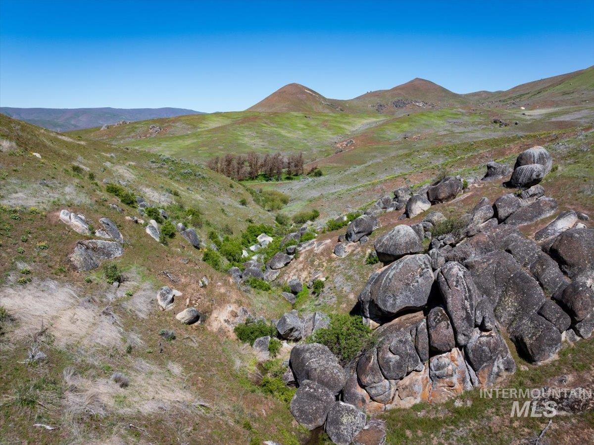 277-acres 277-acres Timber Butte Road Sweet, ID 83670 - Photo 12 of 50
